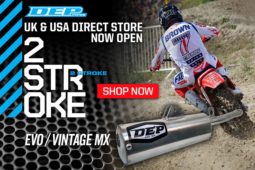 imgi_3_DEP-Header-04-EVO-2-STROKE-870x580px